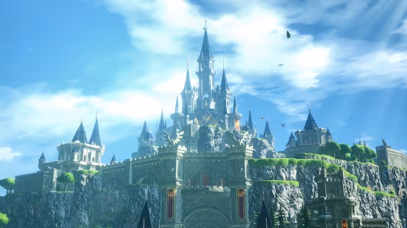 Hyrule Warriors: Age of Calamity - hyrule-warriors-age-of-calamity_2.avif
