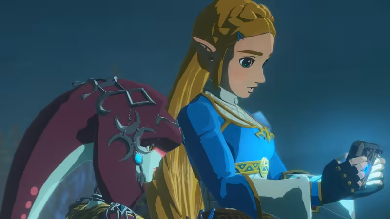 Hyrule Warriors: Age of Calamity - hyrule-warriors-age-of-calamity_3.avif