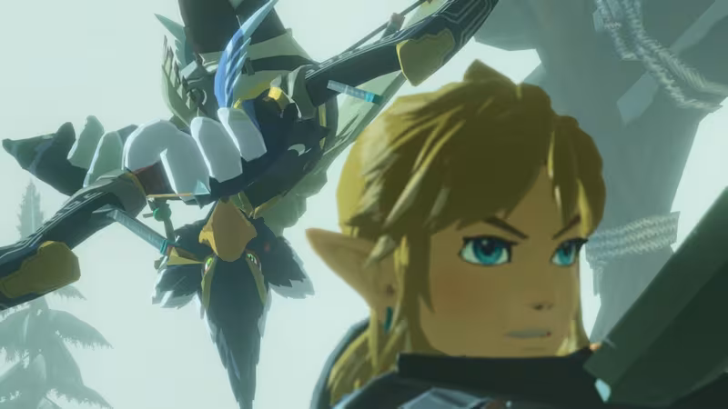 Hyrule Warriors: Age of Calamity - hyrule-warriors-age-of-calamity_4.avif