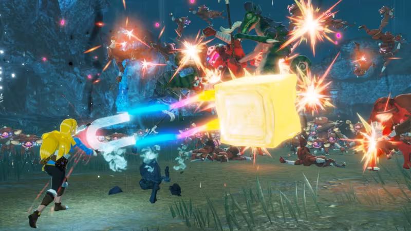 Hyrule Warriors: Age of Calamity - hyrule-warriors-age-of-calamity_5.avif