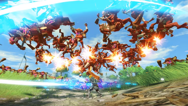 Hyrule Warriors: Age of Calamity - hyrule-warriors-age-of-calamity_6.avif