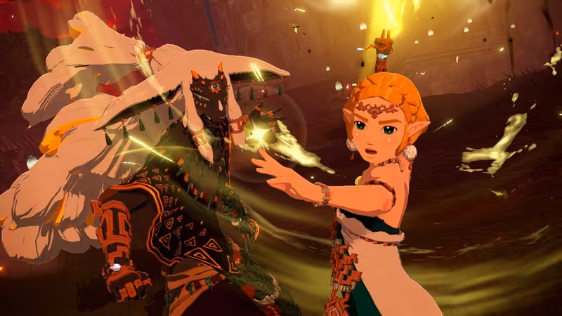 Hyrule Warriors: Age of Imprisonment - hyrule-warriors-age-of-imprisonment_3.avif