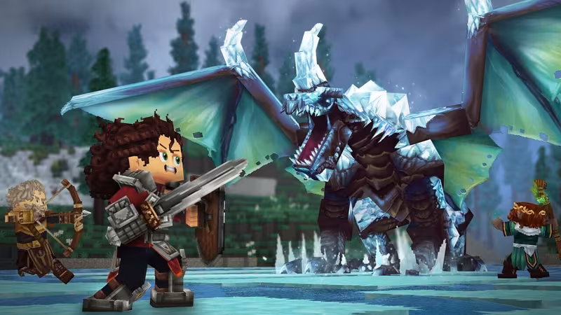 Hytale - hytale_3.avif