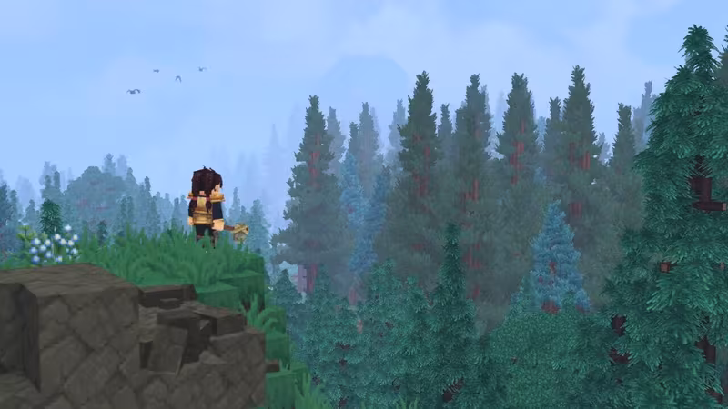 Hytale - hytale_4.avif