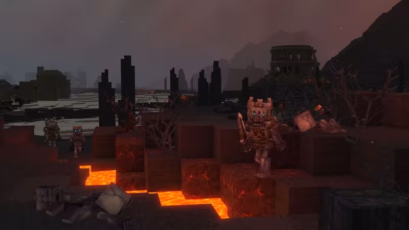 Hytale - hytale_5.avif