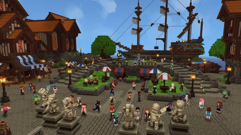 Hytale - hytale_6.avif