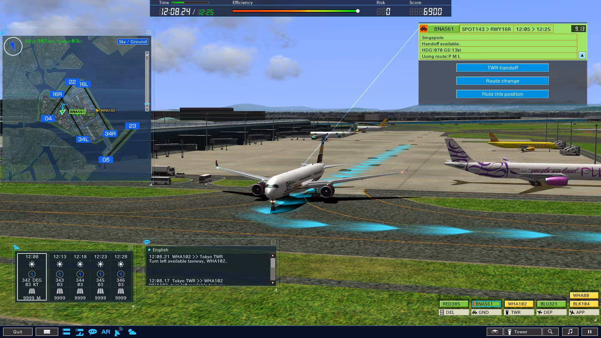 I am an Air Traffic Controller 4 - i-am-an-air-traffic-controller-4_3.avif