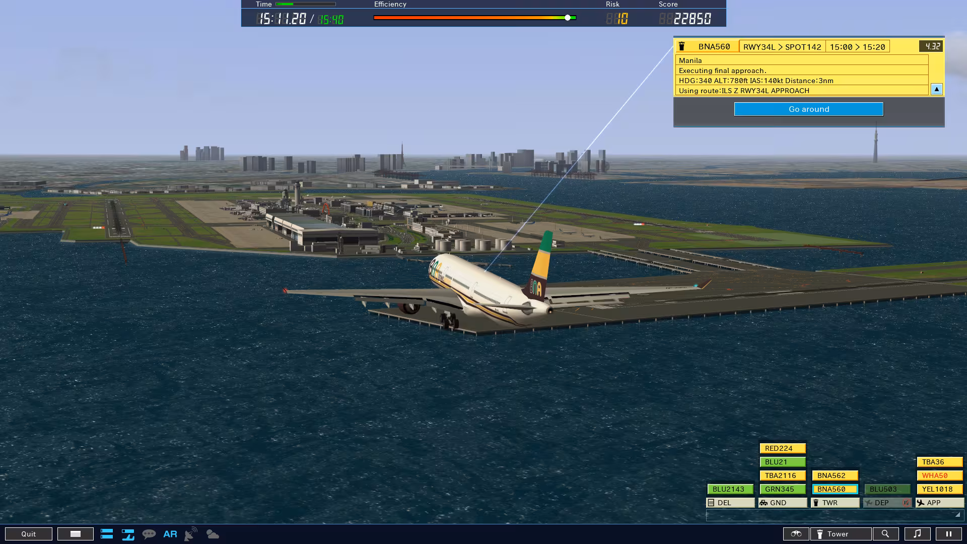 I am an Air Traffic Controller 4 - i-am-an-air-traffic-controller-4_4.avif