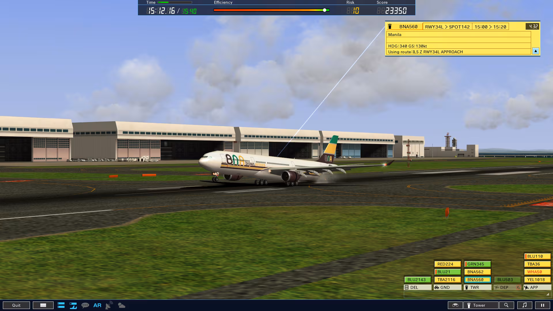 I am an Air Traffic Controller 4 - i-am-an-air-traffic-controller-4_5.avif