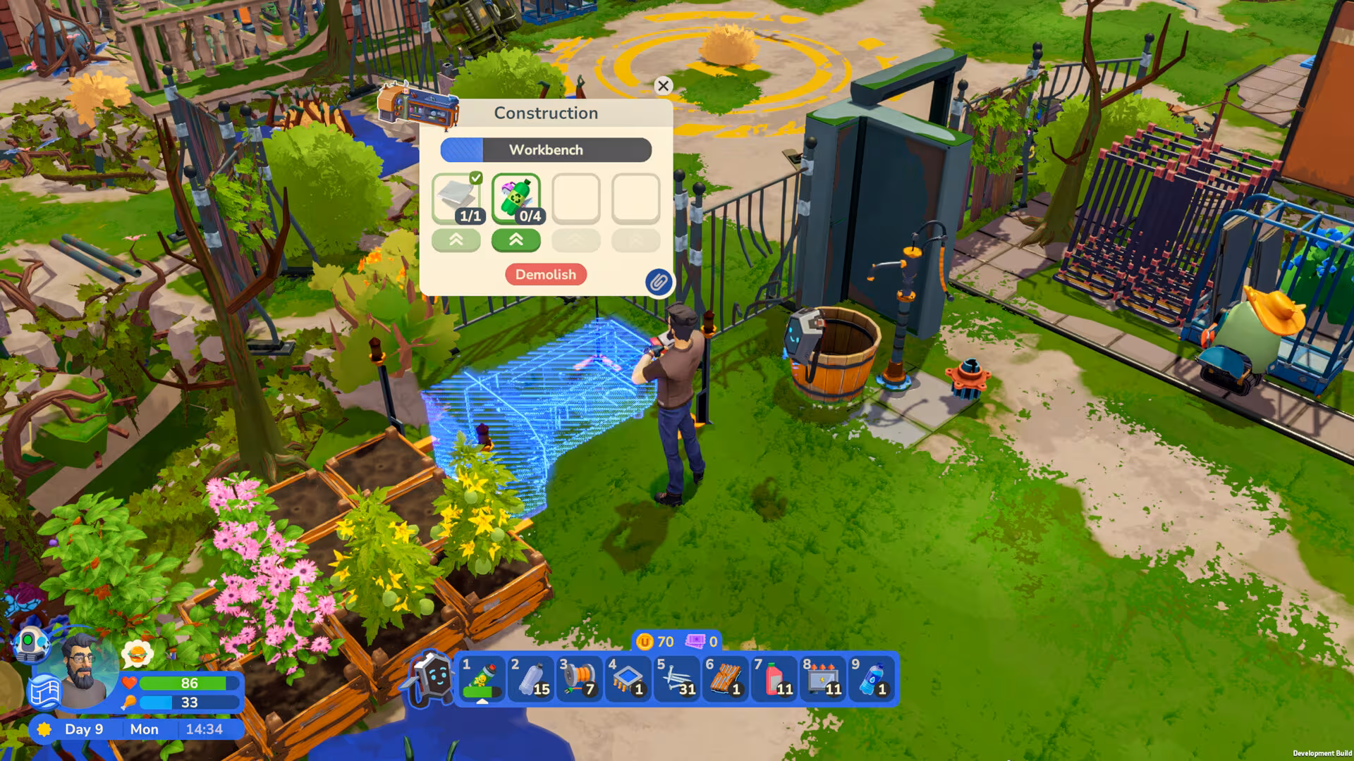 I Am Future: Cozy Apocalypse Survival - i-am-future-cozy-apocalypse-survival_3.avif