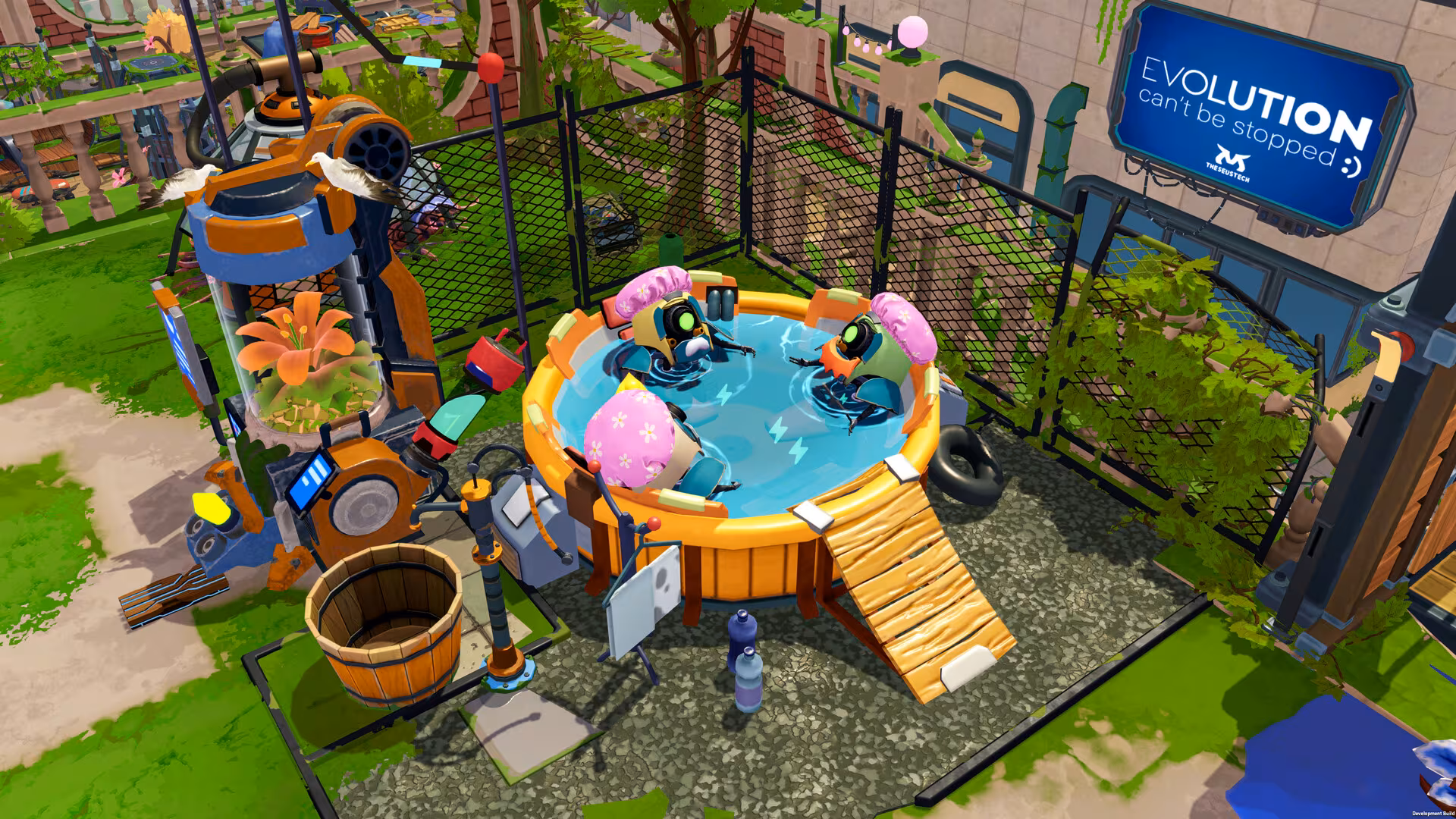 I Am Future: Cozy Apocalypse Survival - i-am-future-cozy-apocalypse-survival_4.avif