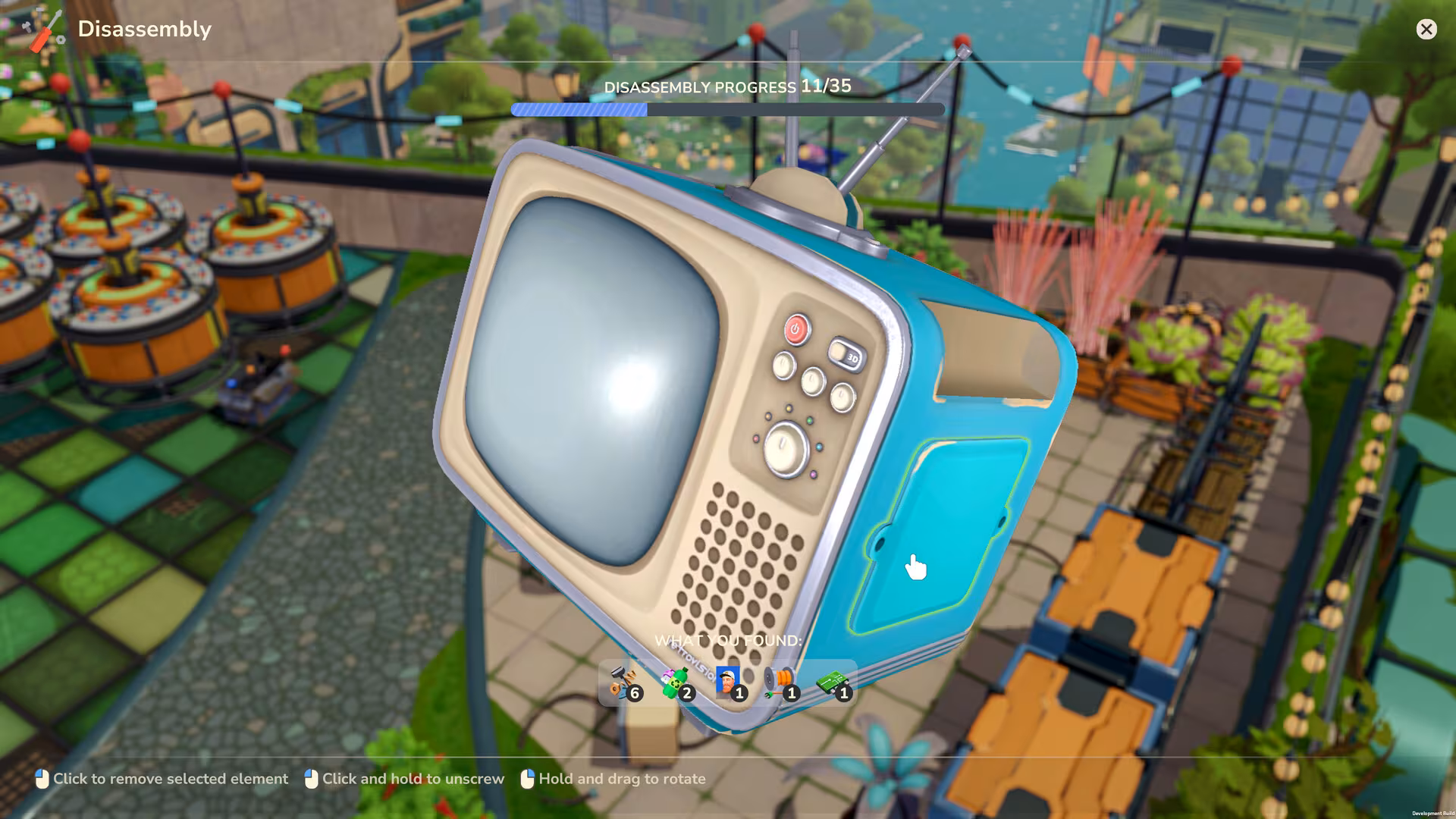 I Am Future: Cozy Apocalypse Survival - i-am-future-cozy-apocalypse-survival_5.avif