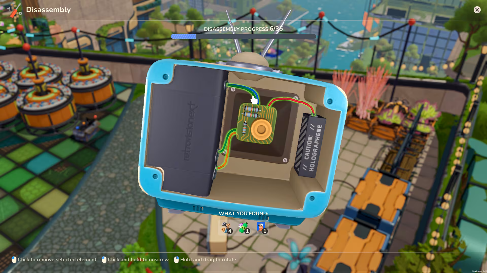 I Am Future: Cozy Apocalypse Survival - i-am-future-cozy-apocalypse-survival_6.avif
