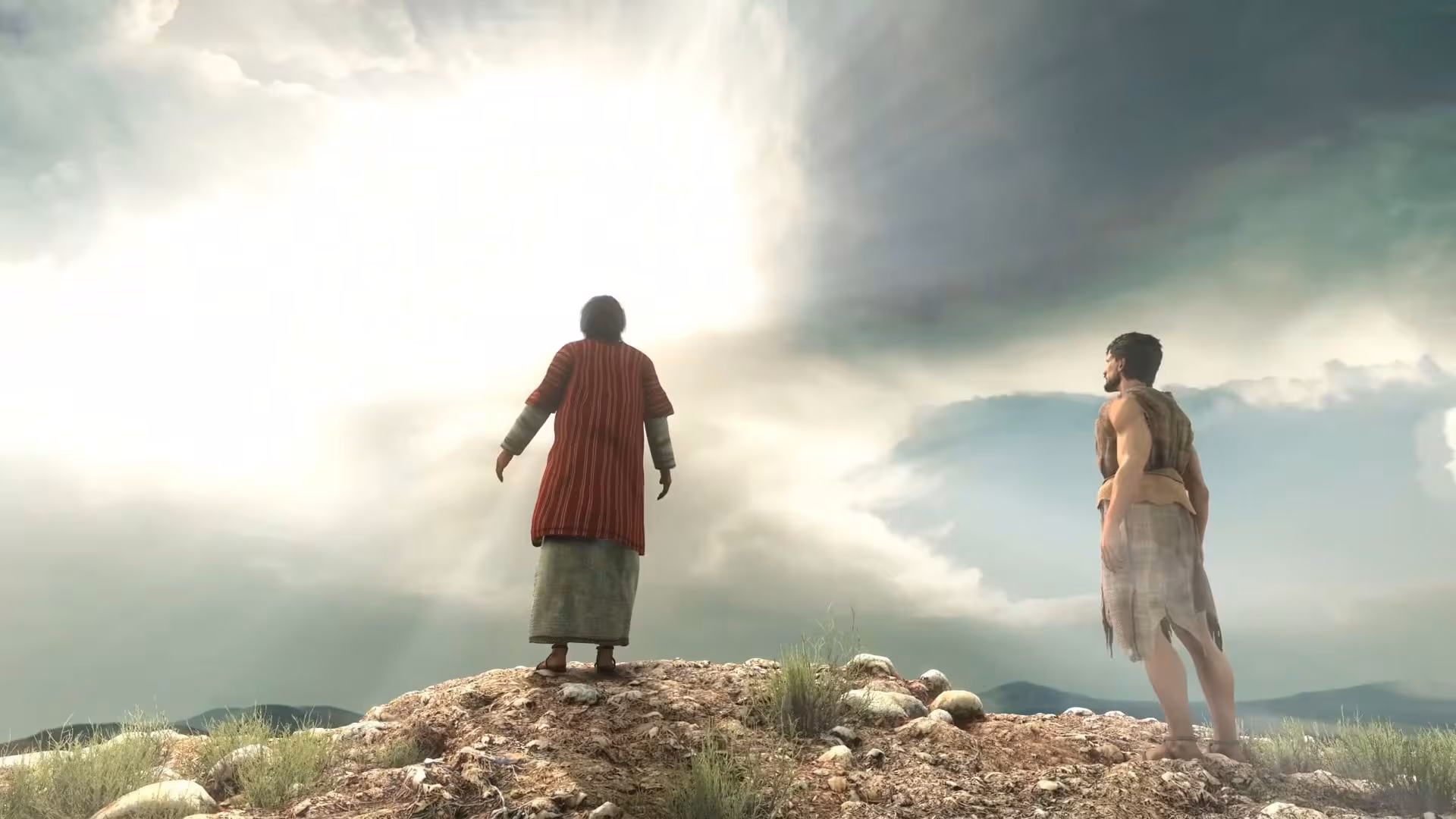 I Am Jesus Christ: Prologue - i-am-jesus-christ-prologue_2.avif