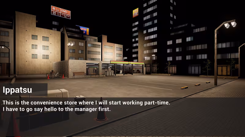 I Am Part-time Worker!! - i-am-part-time-worker_5.avif