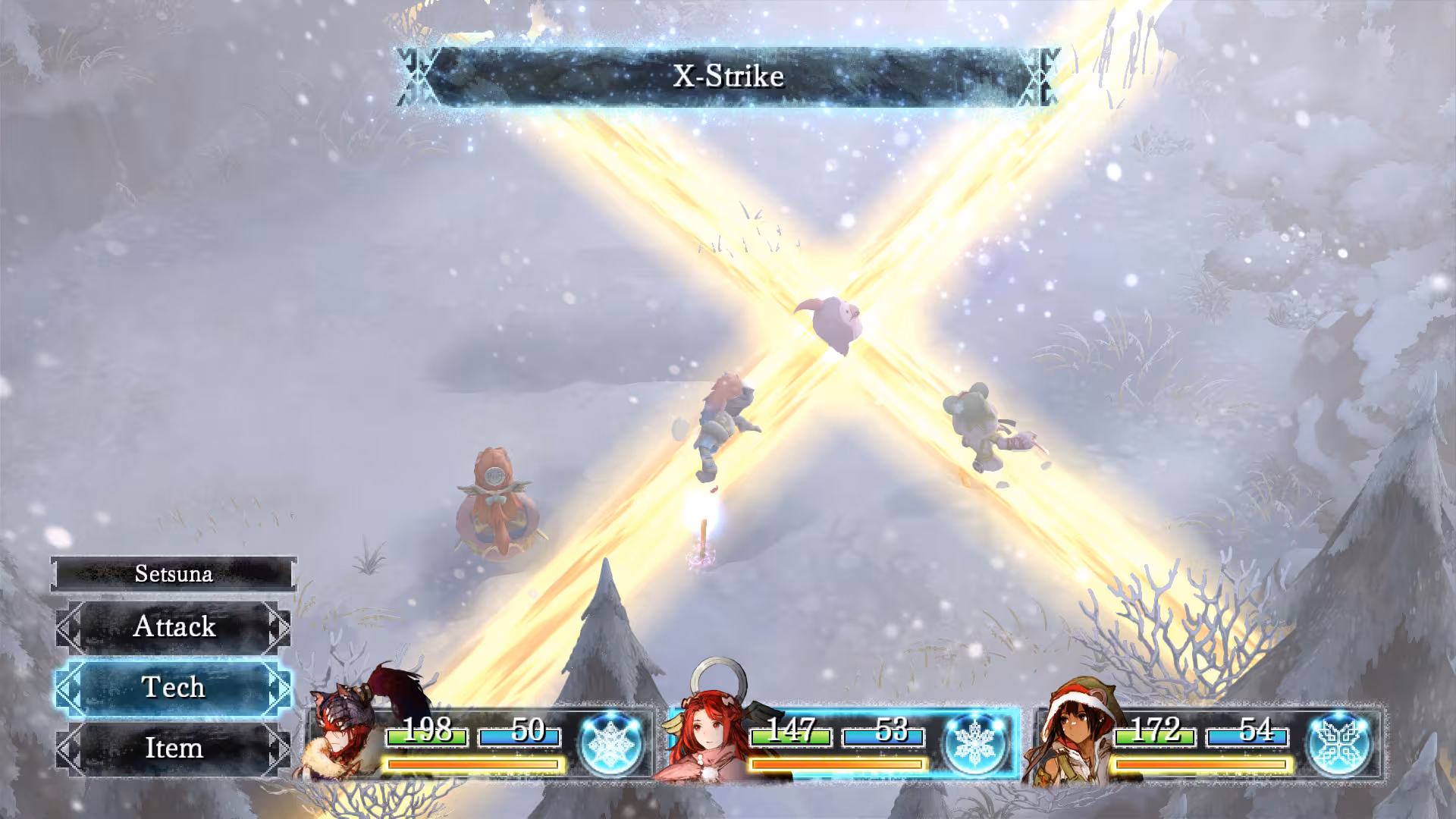 I am Setsuna - i-am-setsuna_2.avif