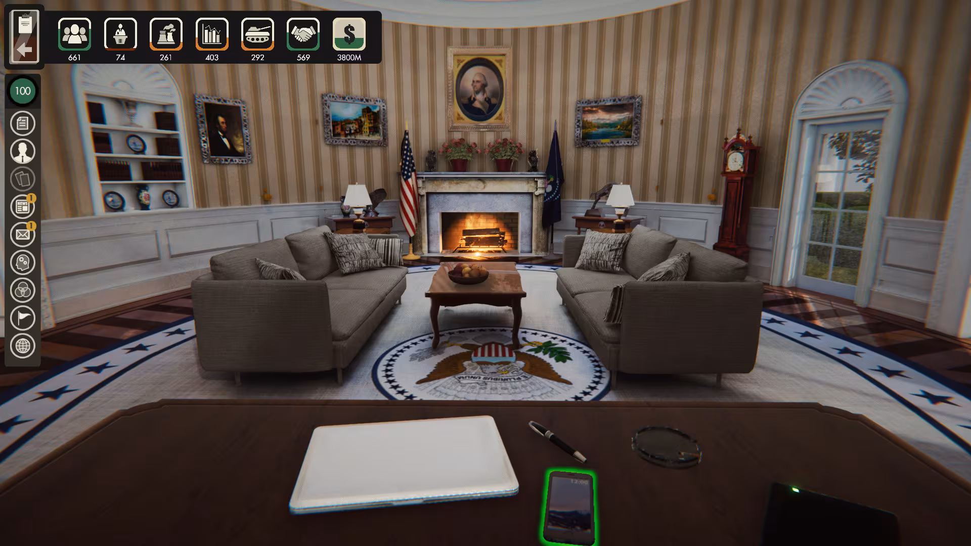 I Am Your President: Prologue - i-am-your-president-prologue_2.avif