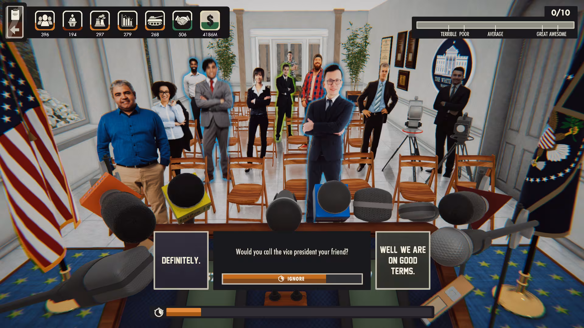 I Am Your President: Prologue - i-am-your-president-prologue_3.avif
