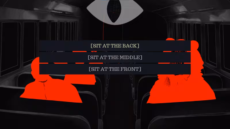 I Did Not Buy This Ticket - i-did-not-buy-this-ticket_3.avif