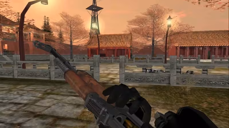 I.G.I.-2: Covert Strike - i-dot-g-i-dot-2-covert-strike_2.avif