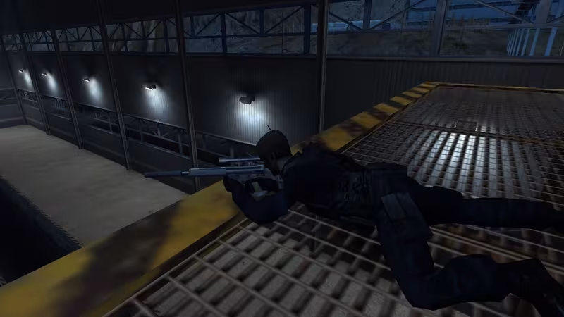 I.G.I.-2: Covert Strike - i-dot-g-i-dot-2-covert-strike_3.avif