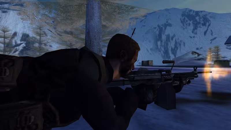 I.G.I.-2: Covert Strike - i-dot-g-i-dot-2-covert-strike_4.avif