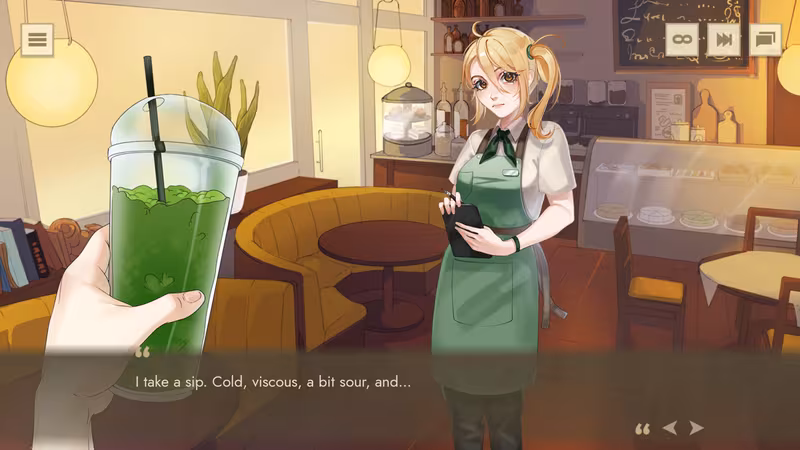 I drink Sorrel Coffee to reboot reality, but I'm being hunted by Monster Girls and armed agents - i-drink-sorrel-coffee-to-reboot-reality-but-i-m-being-hunted-by-monster-girls-and-armed-agents_2.avif
