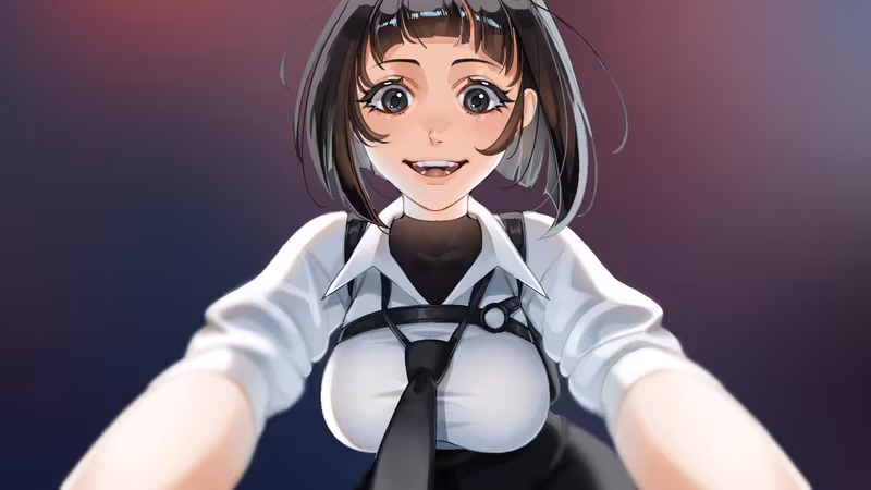 I drink Sorrel Coffee to reboot reality, but I'm being hunted by Monster Girls and armed agents - i-drink-sorrel-coffee-to-reboot-reality-but-i-m-being-hunted-by-monster-girls-and-armed-agents_3.avif