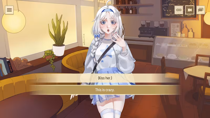I drink Sorrel Coffee to reboot reality, but I'm being hunted by Monster Girls and armed agents - i-drink-sorrel-coffee-to-reboot-reality-but-i-m-being-hunted-by-monster-girls-and-armed-agents_5.avif