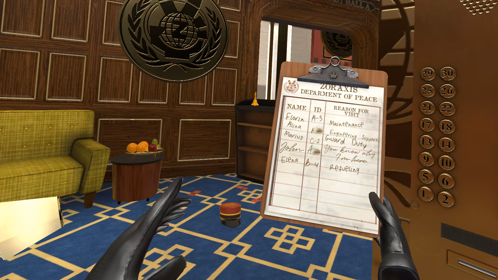 I Expect You To Die 2: The Spy and the Liar - i-expect-you-to-die-2-the-spy-and-the-liar_5.avif