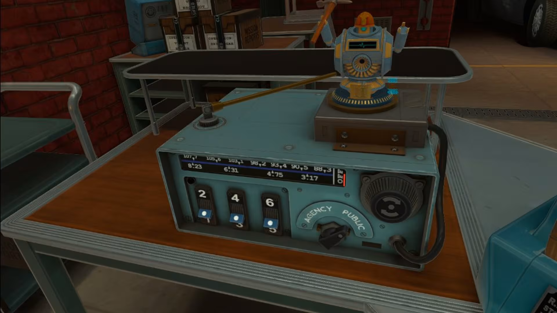 I Expect You To Die 3: Cog in the Machine - i-expect-you-to-die-3-cog-in-the-machine_2.avif