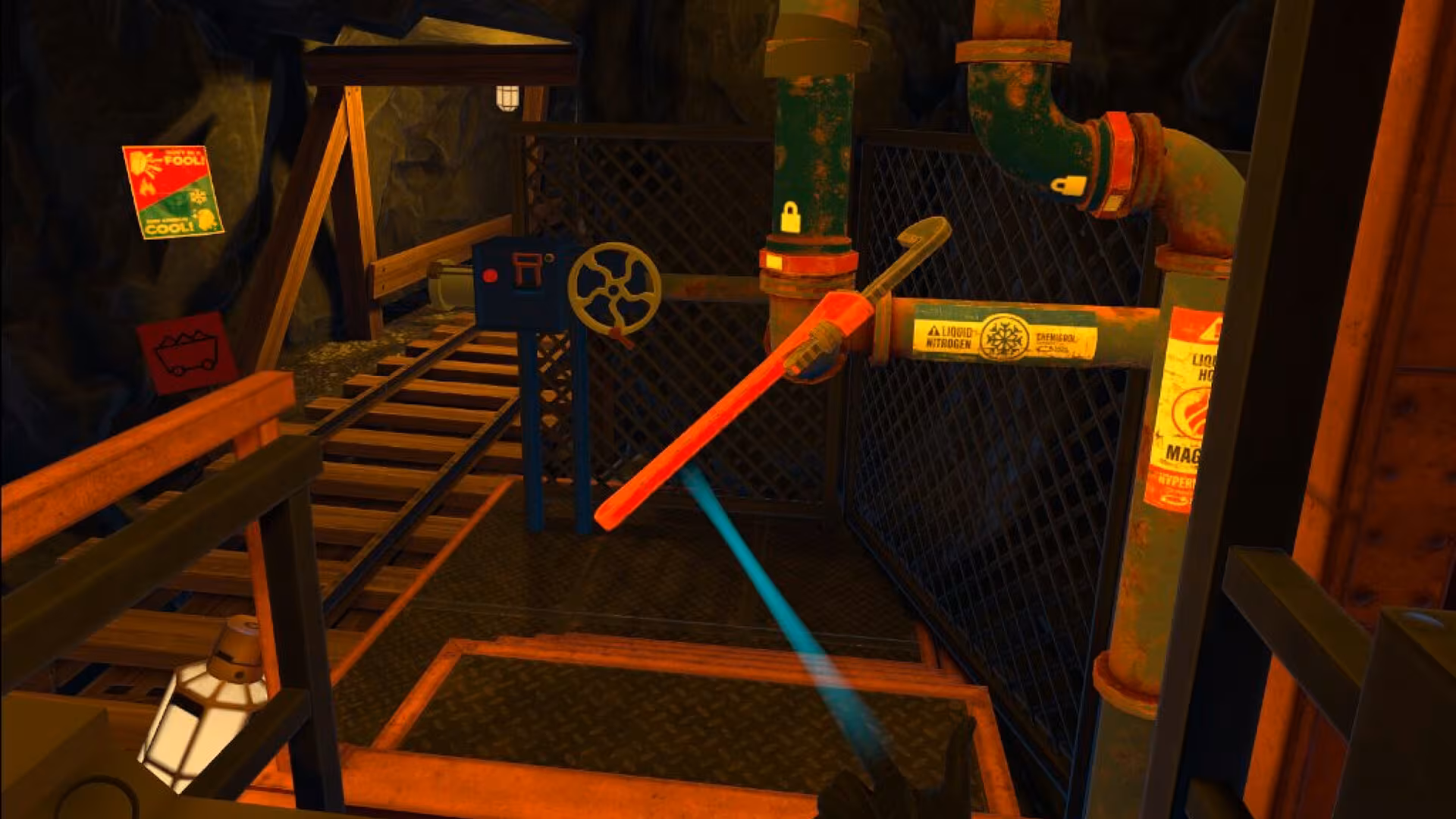 I Expect You To Die 3: Cog in the Machine - i-expect-you-to-die-3-cog-in-the-machine_5.avif
