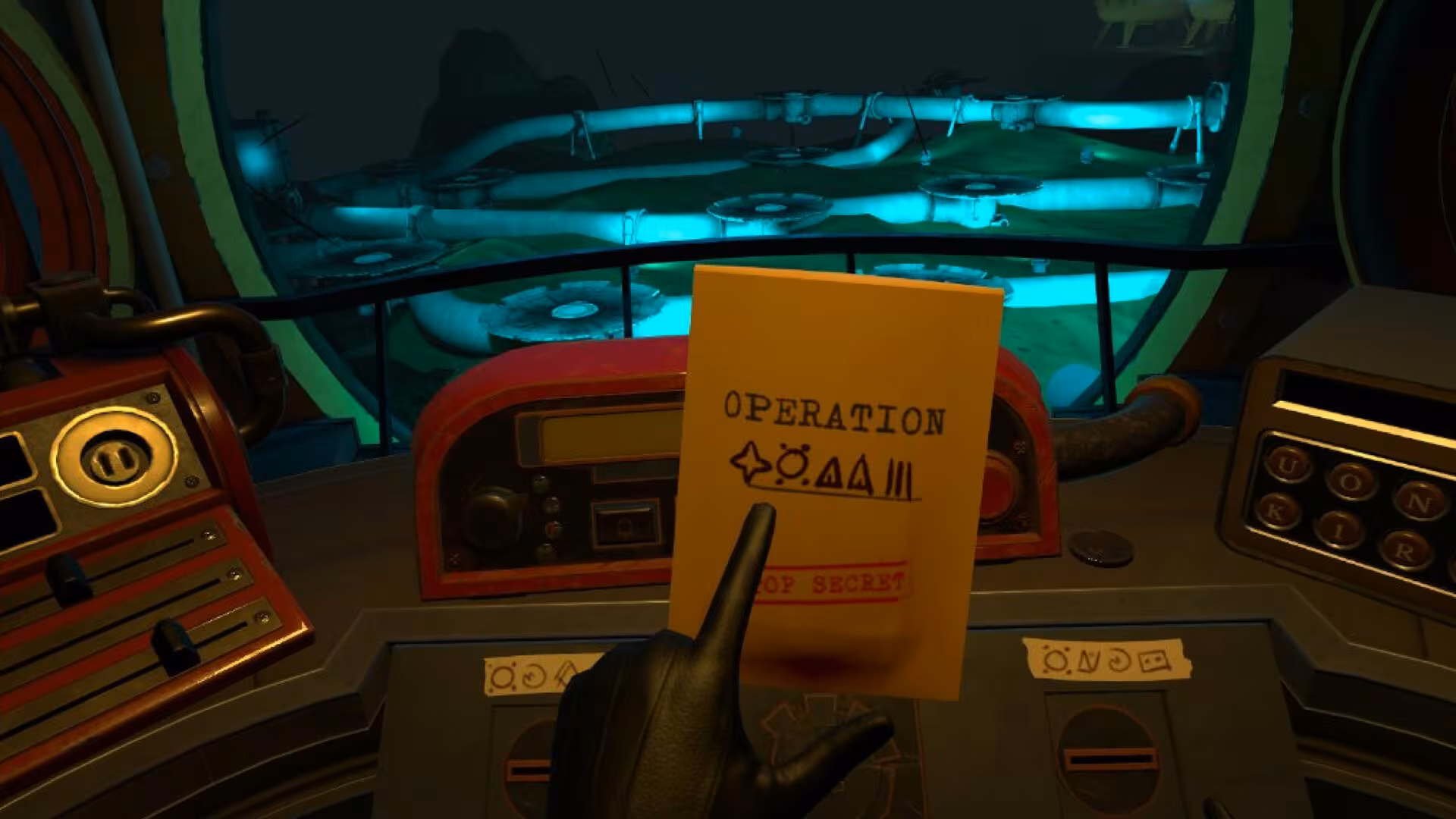 I Expect You To Die 3: Cog in the Machine - i-expect-you-to-die-3-cog-in-the-machine_6.avif