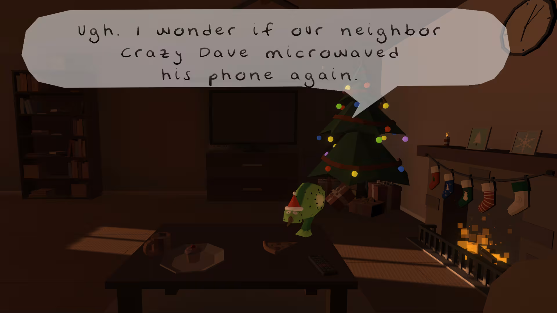 I Frog-ot - i-frog-ot_3.avif