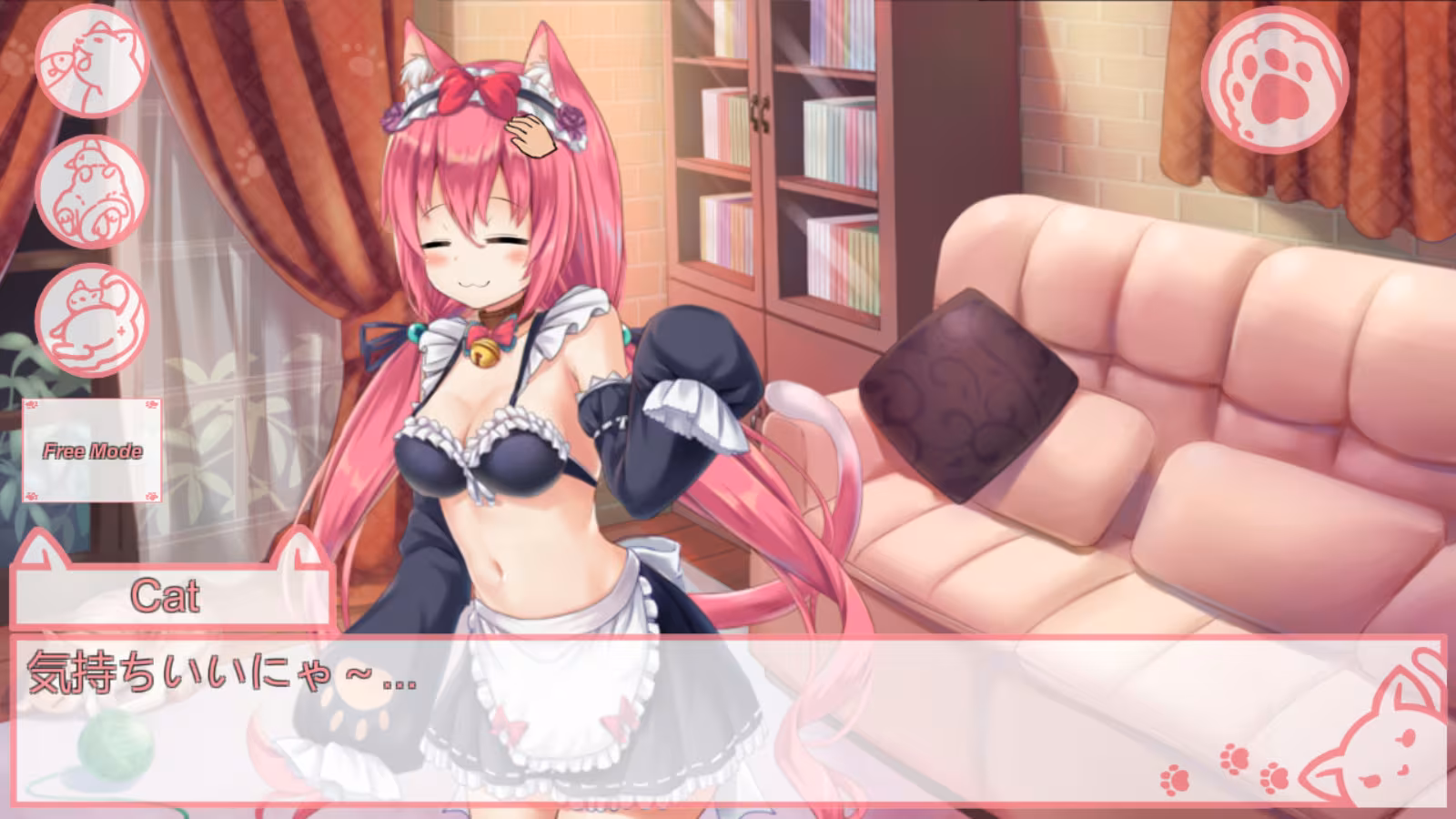 I got a cat maid - i-got-a-cat-maid_2.avif