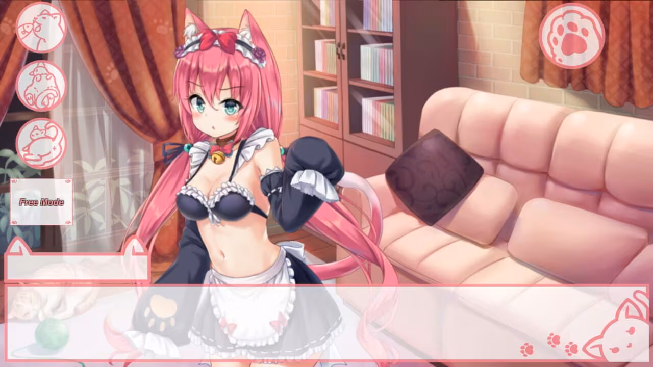 I got a cat maid - i-got-a-cat-maid_6.avif