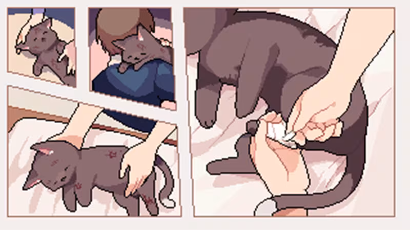 I got a millenary cat - i-got-a-millenary-cat_2.avif