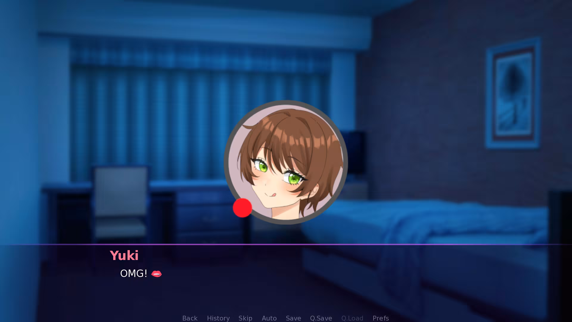 I got GOONED by a FEMBOY - i-got-gooned-by-a-femboy_2.avif