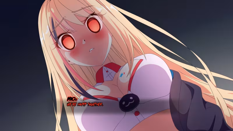 I Hate My Waifu Streamer - i-hate-my-waifu-streamer_2.avif
