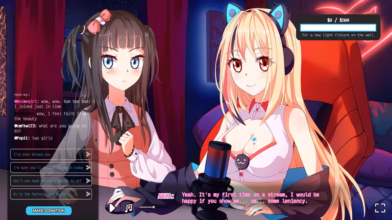 I Hate My Waifu Streamer - i-hate-my-waifu-streamer_3.avif