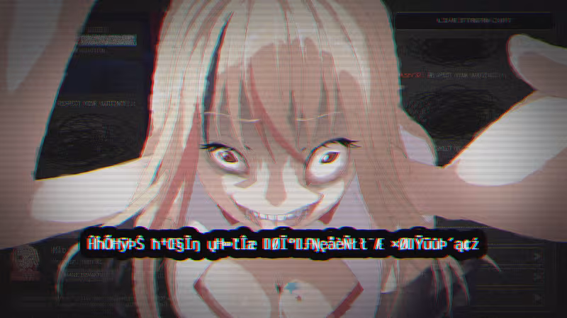 I Hate My Waifu Streamer - i-hate-my-waifu-streamer_6.avif