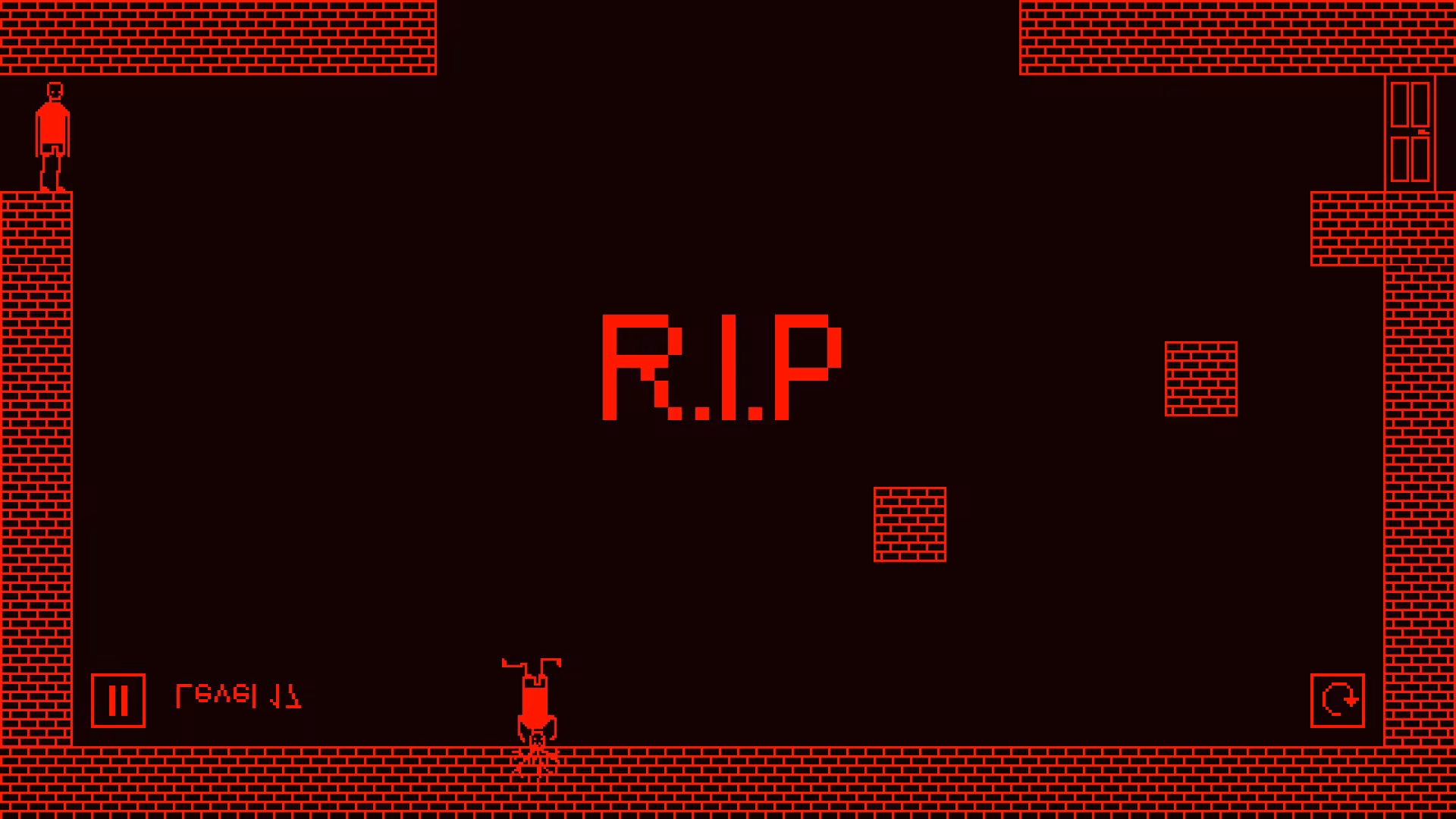 I hate this game - i-hate-this-game_2.avif