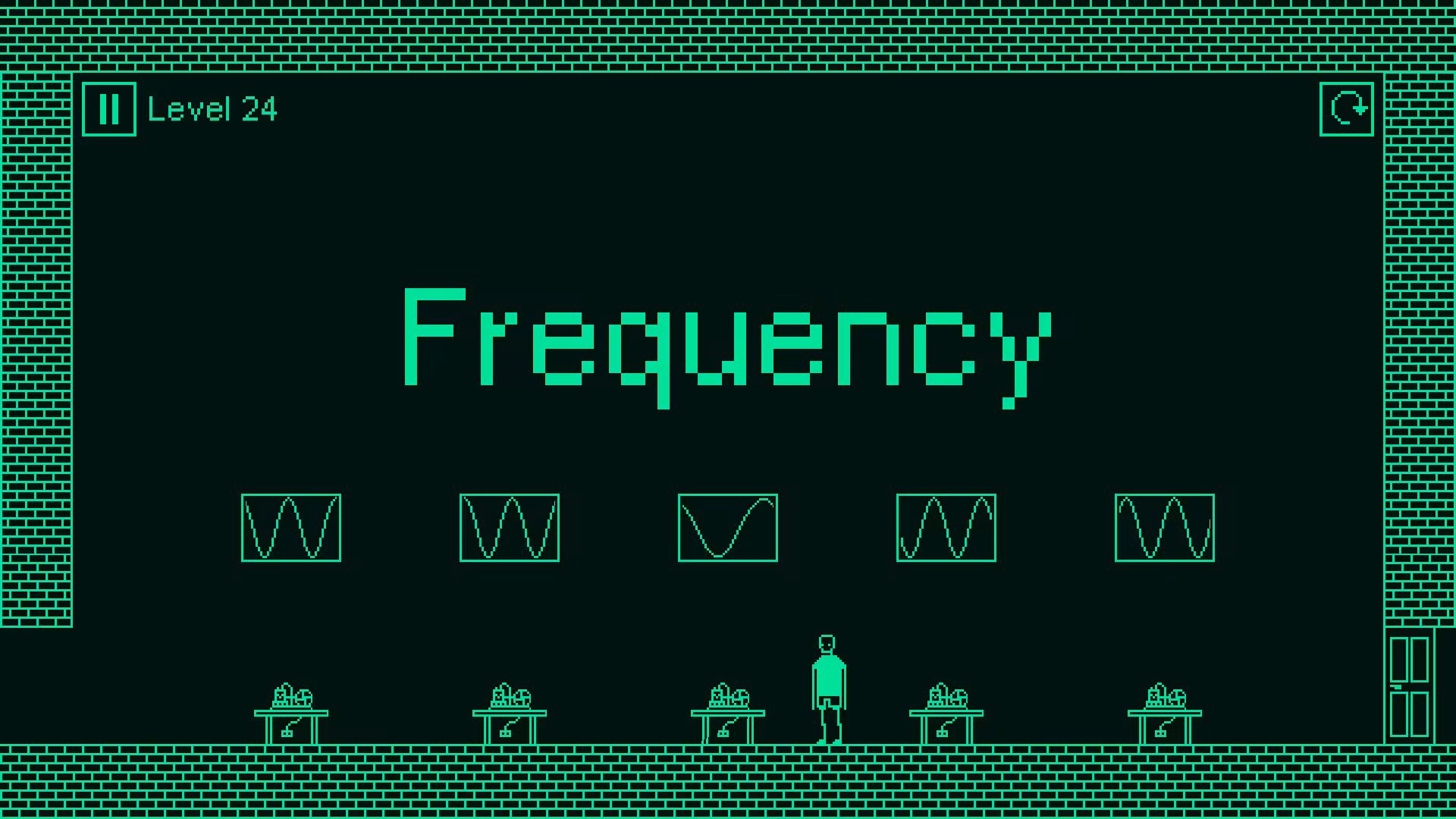I hate this game - i-hate-this-game_3.avif