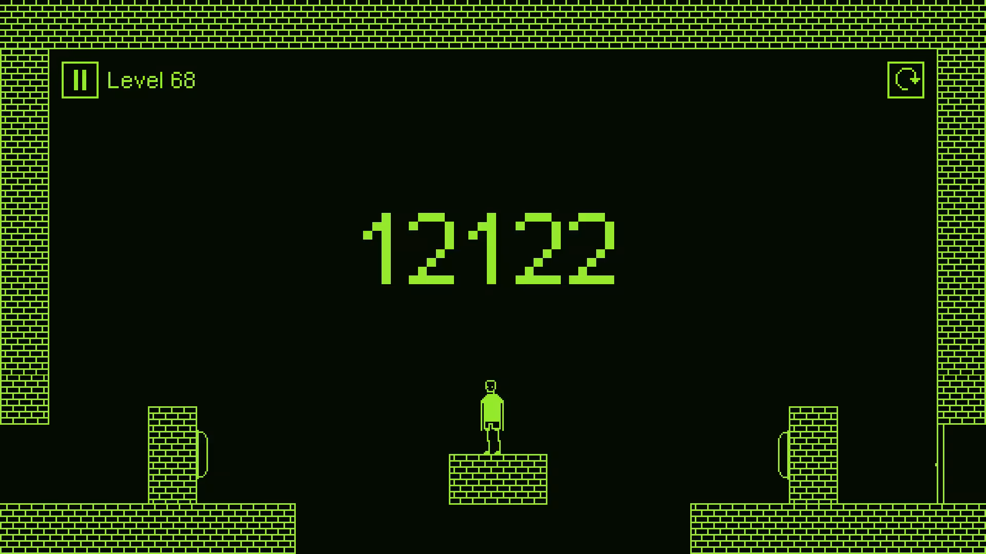 I hate this game - i-hate-this-game_5.avif