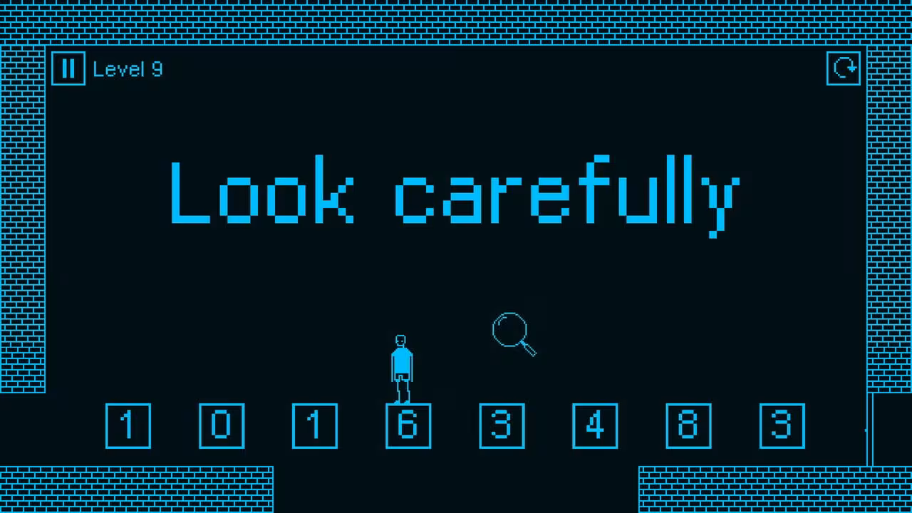I hate this game - i-hate-this-game_6.avif