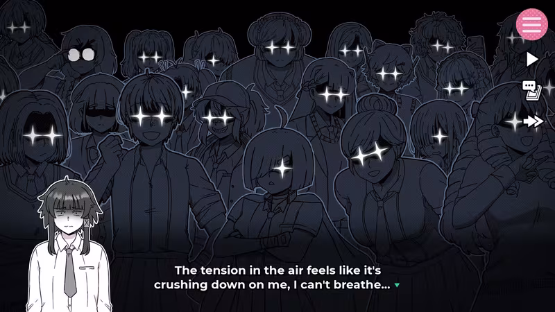 I Just Want to be Single!! Season One - i-just-want-to-be-single-season-one_4.avif