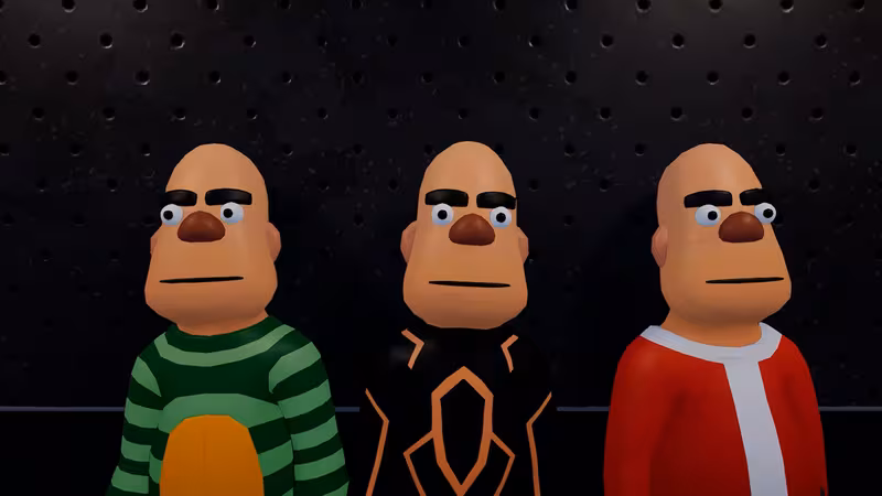 I Know a Guy: Shady Life Simulator - i-know-a-guy-shady-life-simulator_3.avif