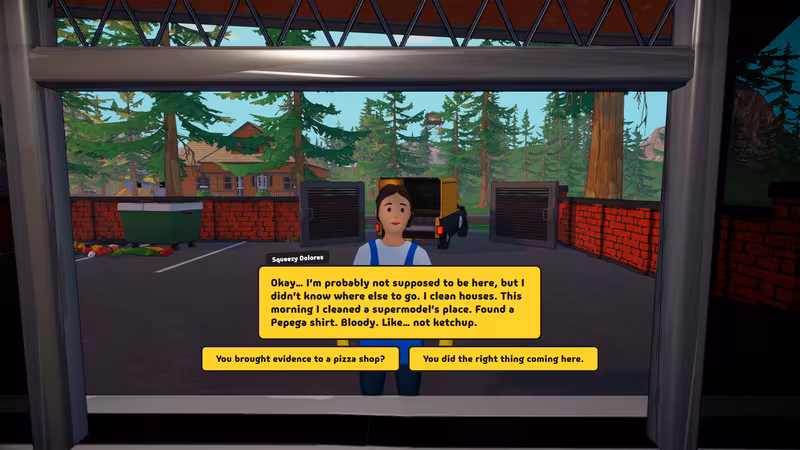 I Know a Guy: Shady Life Simulator - i-know-a-guy-shady-life-simulator_4.avif