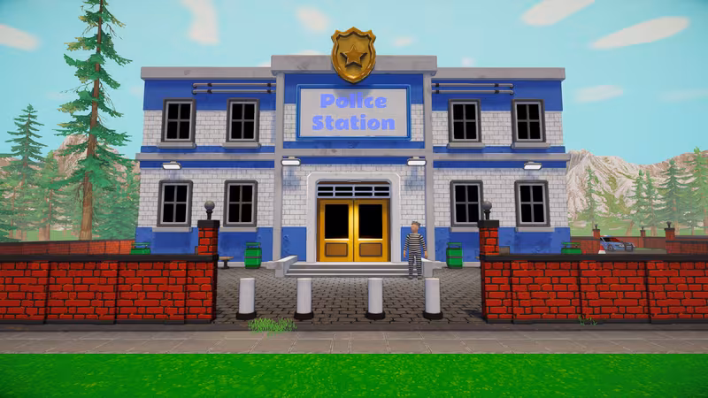 I Know a Guy: Shady Life Simulator - i-know-a-guy-shady-life-simulator_5.avif