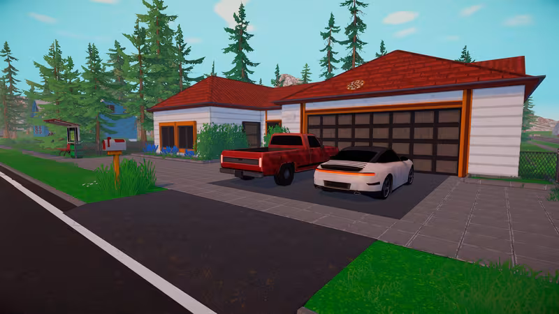 I Know a Guy: Shady Life Simulator - i-know-a-guy-shady-life-simulator_6.avif